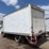 2006-isuzu-npr-image-4