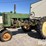 1950-john-deere-mt-image-1