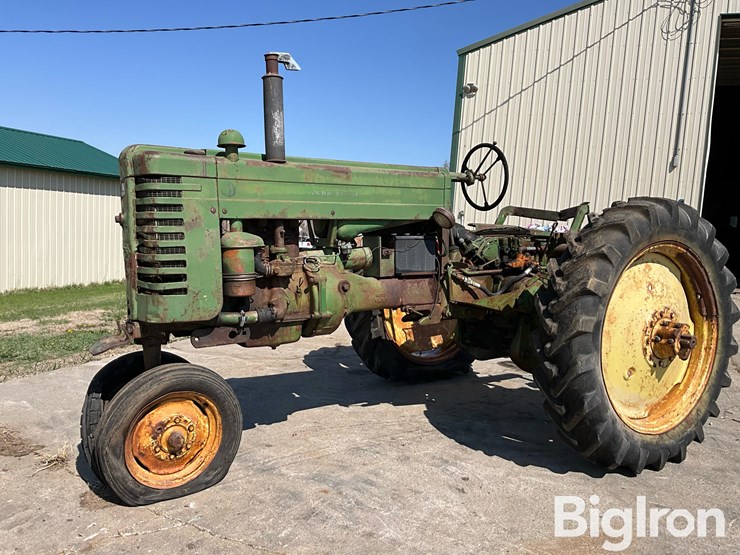 1950-john-deere-mt-image-1