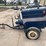 #4090-•-lincoln-shield-arc-welder-image-8