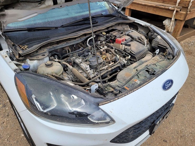 2021-ford-escape-image-22