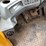 volvo-l70c-image-69