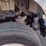 2015-freightliner-business-class-m2-106-image-32
