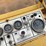 #4048-•-cat-compactor-image-44