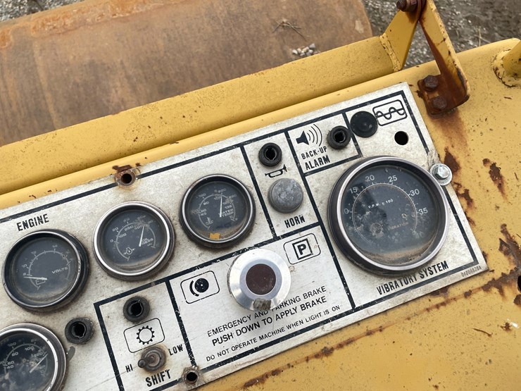 #4048-•-cat-compactor-image-44