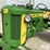 1958-john-deere-420-image-13