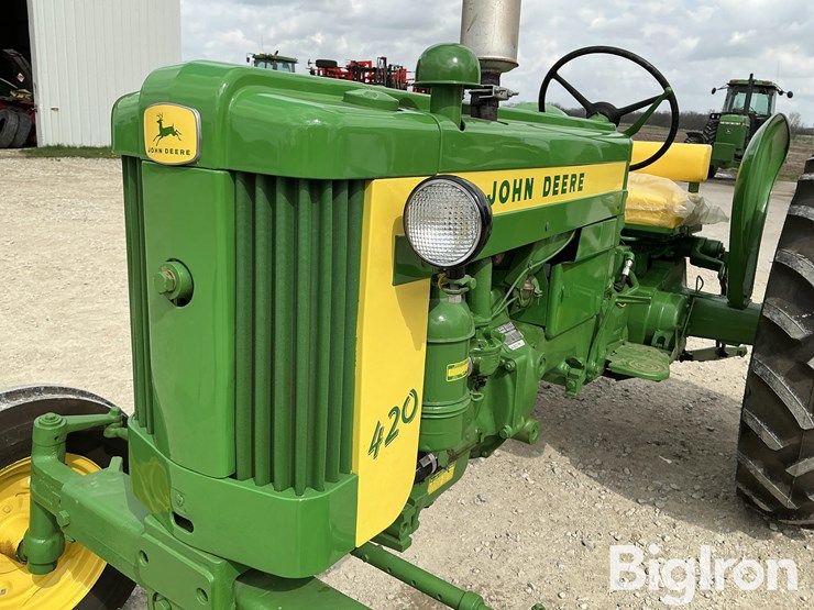 1958-john-deere-420-image-13