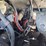 2012-gillig-low-floor-image-17