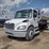 2007-freightliner-business-class-m2-106-image-46