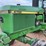 1989-john-deere-4755-image-11