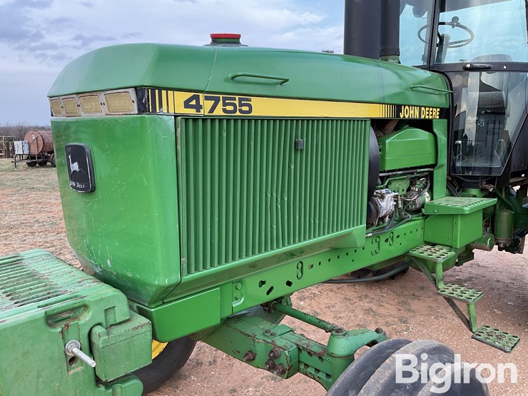 1989-john-deere-4755-image-11