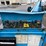 genie-s85-image-9