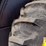 john-deere-6210-image-14