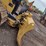 2017-caterpillar-d5k2-xl-image-27