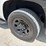 2019-chevrolet-tahoe-image-28