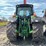 2023-john-deere-6155m-image-5