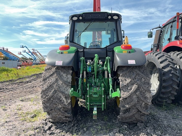 2023-john-deere-6155m-image-5