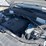 2013-audi-q5-image-19