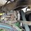 2008-john-deere-7130-image-62