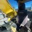 2015-komatsu-pc360-lc-10-image-50