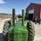 1952-john-deere-g-image-10