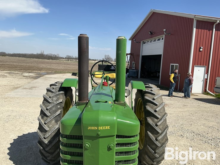 1952-john-deere-g-image-10
