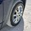2014-jeep-cherokee-limited-image-21