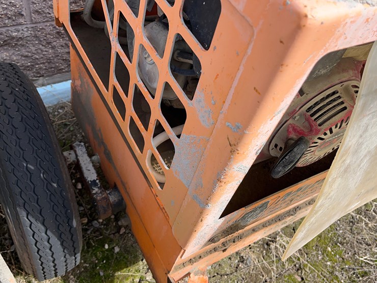 mud-hog-masonry-site-mixer-image-12