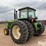 1989-john-deere-4755-image-7