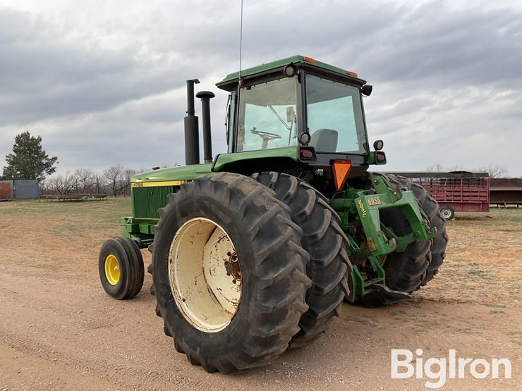 1989-john-deere-4755-image-7