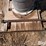 randolph-g100-right-angle-gear-head-image-7