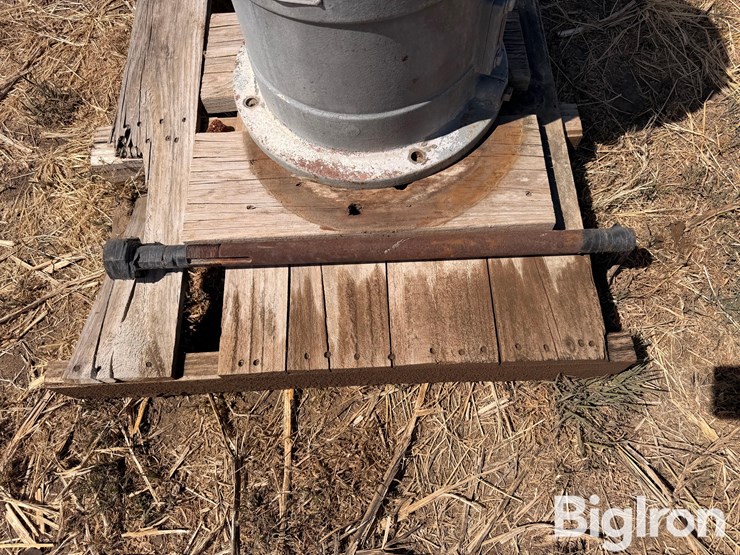 randolph-g100-right-angle-gear-head-image-7