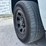 2018-chevrolet-tahoe-image-26