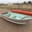 12ft-aluminum-bottom-boat-image-1