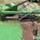 john-deere-hx15-image-13