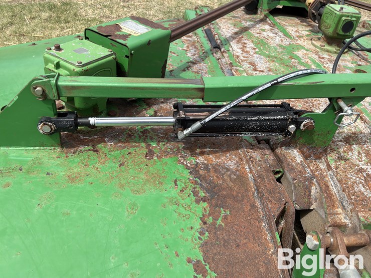 john-deere-hx15-image-13