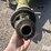 john-deere-1518-image-9