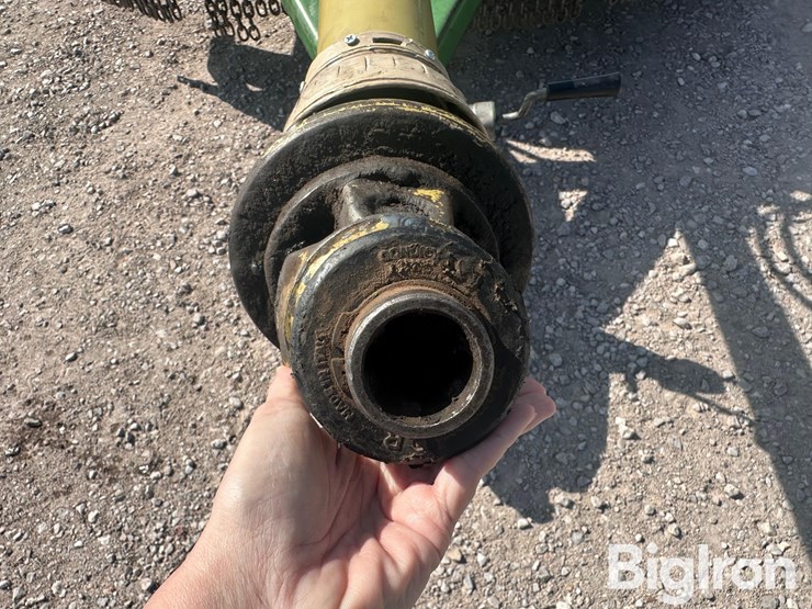 john-deere-1518-image-9