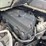2007-isuzu-npr-image-23