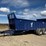 2021-jbs-vmec2448-3-manure-spreader---othello,-wa-image-2