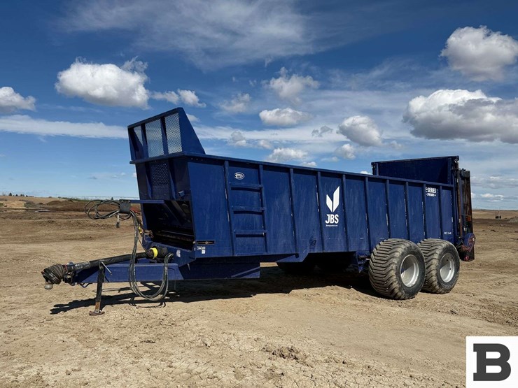 2021-jbs-vmec2448-3-manure-spreader---othello,-wa-image-2