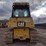 2019-caterpillar-d6k2-xl-image-4