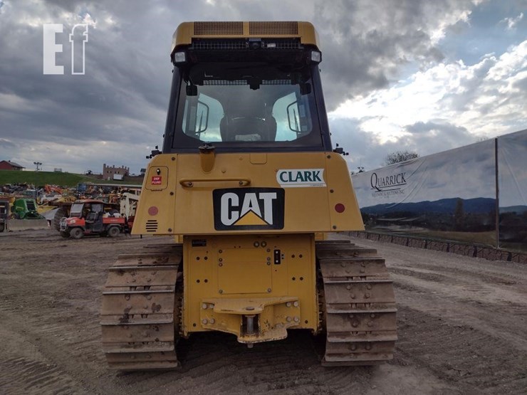 2019-caterpillar-d6k2-xl-image-4