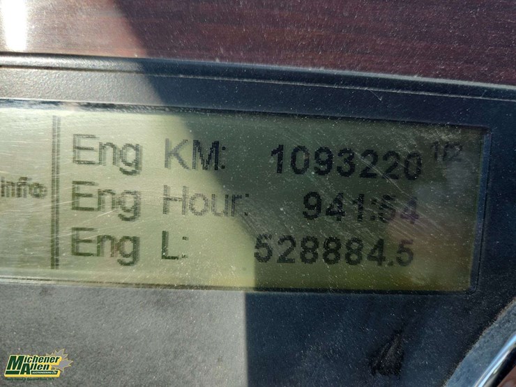 2021-western-star-5700xe-image-8