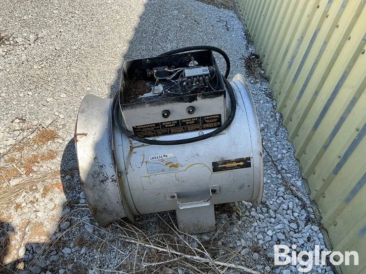 superior-1-bin-image-8