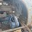 ford-8n-image-23