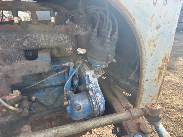 ford-8n-image-23