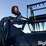 2021-mac-don-fd140-image-10