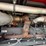 2019-massey-ferguson-wr9970-image-29