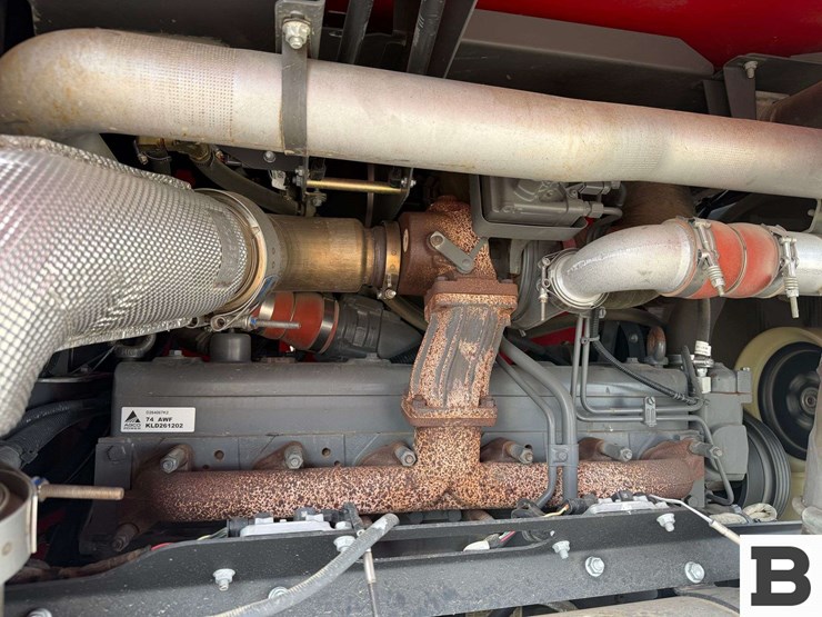 2019-massey-ferguson-wr9970-image-29